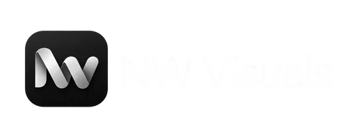 NW Visuals